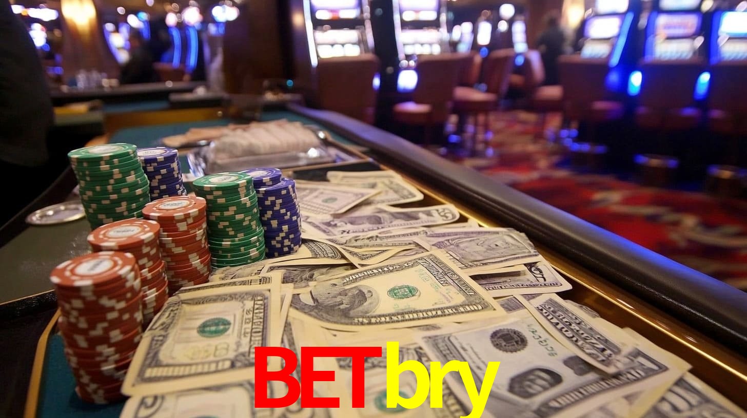 betbry visual 2