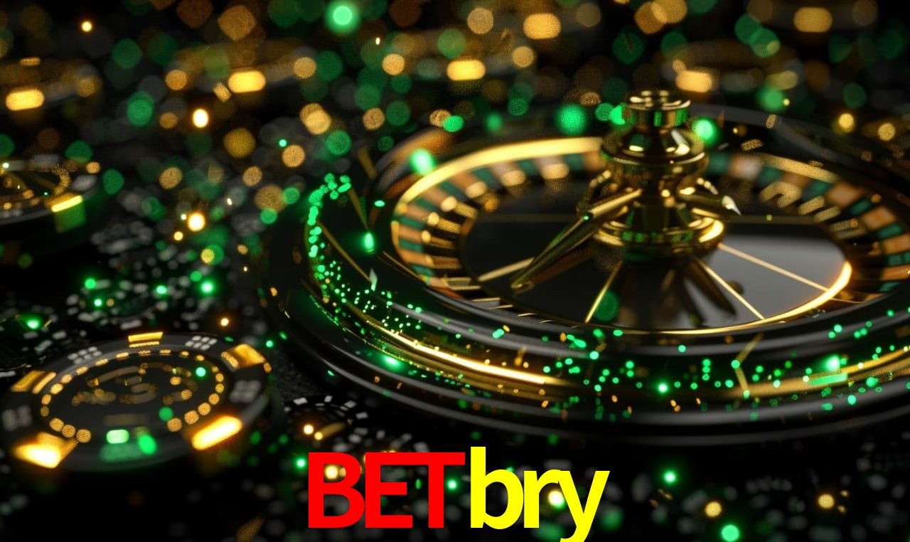 betbry visual 1